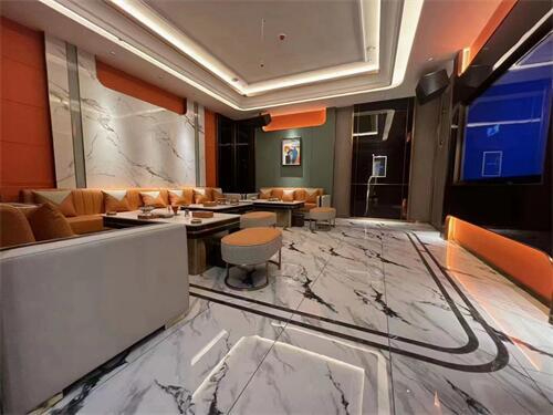 沧州小时场ktv：划算还是坑？-任丘市ktv预定