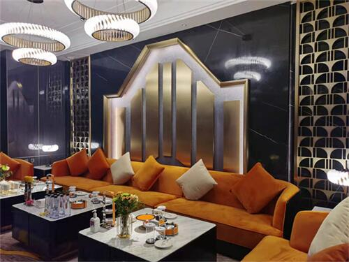 沧州小时场ktv怎么玩指南-任丘市ktv预定