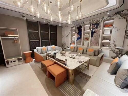 沧州小时场ktv尽享高端小时场ktv体验-任丘市ktv预定