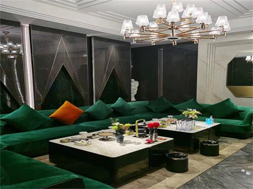 沧州小时场ktv 低端场最佳选择-任丘市ktv预定