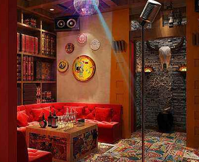 沧州小时场ktv的精彩玩法-任丘市ktv预定